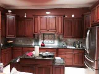 101 Dragonfly Dr, Titusville FL  32780-2584 exterior