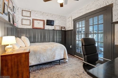 151 Parker Ave, Paterson NJ  07506-1140 exterior