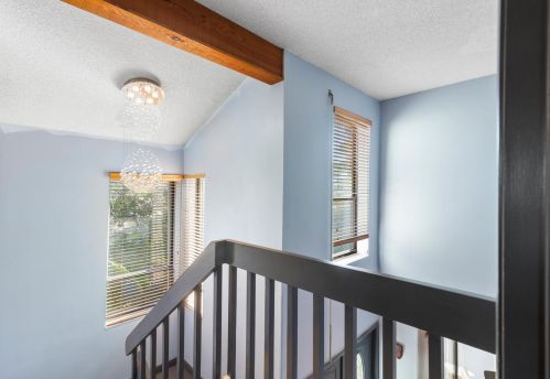 1845 10th St, Delray Beach FL  33445-2535 exterior