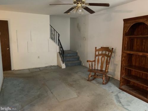 50 Zummo Way, Norristown, PA 19401-3139