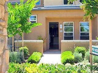 64 Colonial Way, Laguna Beach CA  92656-2500 exterior