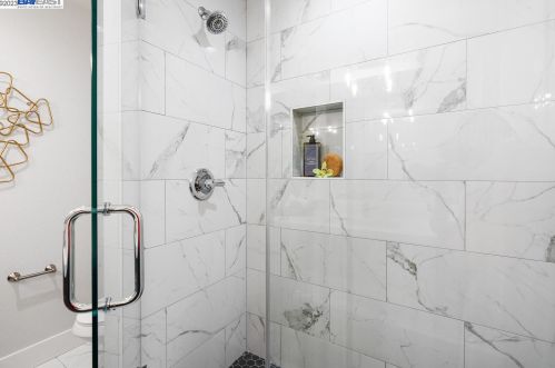 7515 San Sabana Rd, Pleasanton CA  94568-2245 exterior