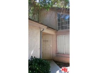 45252 23rd St, Lancaster, CA 93536-0072