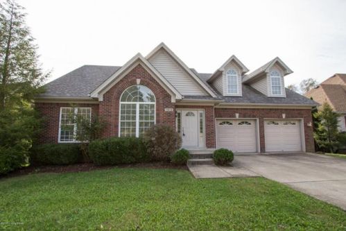 11612 Chenoweth Hills Pl, Louisville, KY 40299-5848