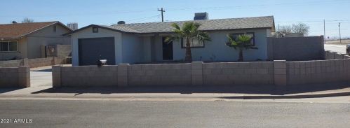 1343 Rose Pl, Casa Grande, AZ 85122-3719