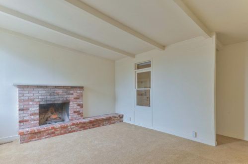 966 Heacock Ave, Del Monte Park CA  93950-2429 exterior