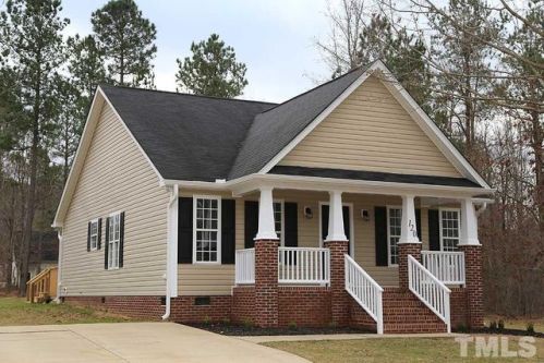 120 Saddletree Dr, Franklinton, NC 27525-7348