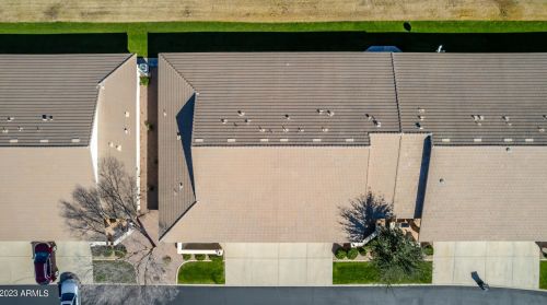 11250 Kilarea Ave, Mesa AZ  85209-2147 exterior