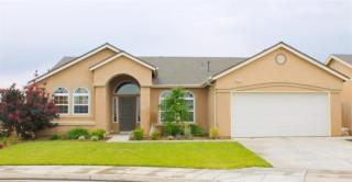 3017 Filbert Ave, Fresno, CA 93727-9103