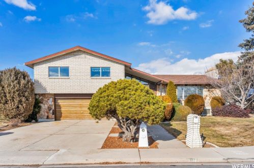 1135 120, Orem, UT 84097-5763