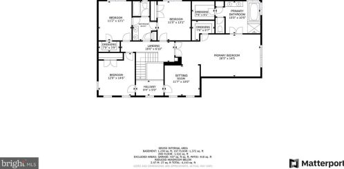 14340 Milltown Rd, Lovettsville VA  20180-3316 exterior