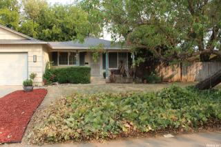 4952 Oleander Dr, Carmichael, CA 95608-0927
