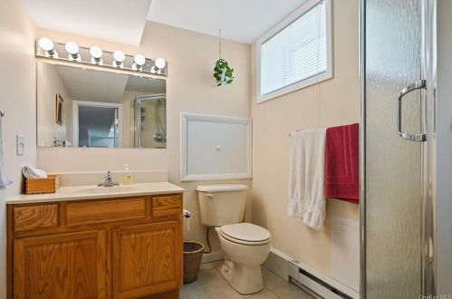 35 Mclaughlin Way, Washingtonville NY  10992-1151 exterior