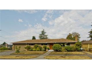 7255 36th Ave, Seattle, WA 98126-3218