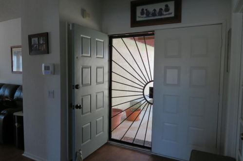 12959 Mirage Rd, Victorville, CA 92392-6343