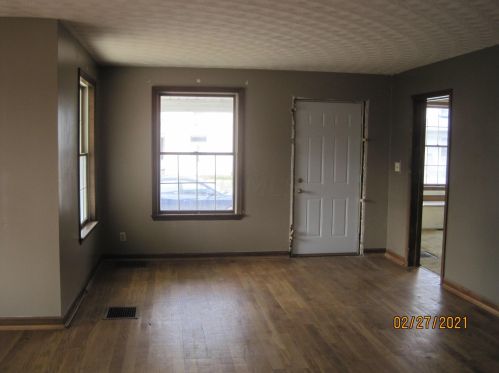 444 Spring St, Wilmington, OH 45177-1631