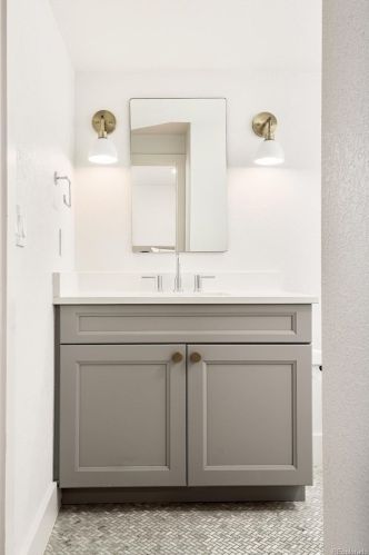 475 Williams St, Denver CO  80218-4025 exterior