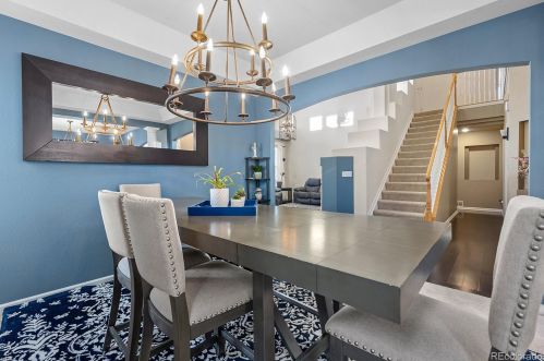 20757 Caley Pl, Denver CO 80016-3184 exterior