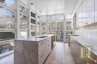 115 Saint James Pl, Brooklyn, NY 11238-1841
