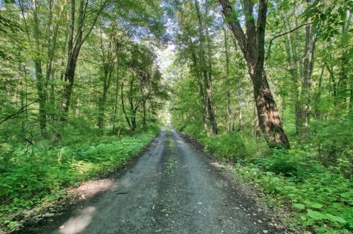 120 Schmitt Ln, Montgomery NY  12549-2044 exterior