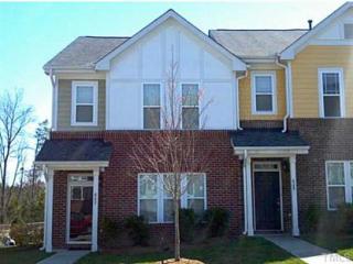 827 Carpenter Glenn Dr, Cary, NC 27519-0864