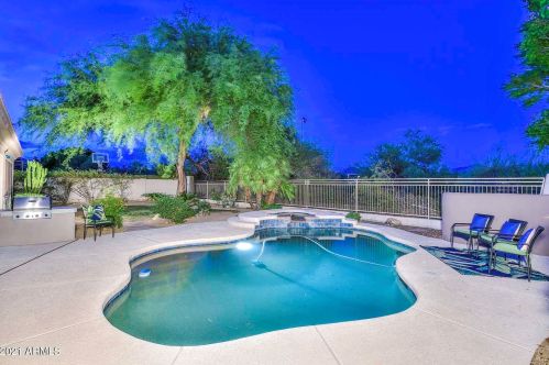 20717 74th Way, Scottsdale, AZ 85255-4613