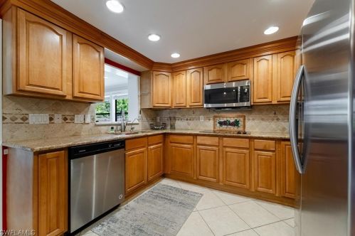 11321 Ridge Rd, Bonita Springs, FL 34135-5841