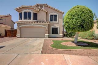 1330 Palomino Creek Dr, Gilbert, AZ 85296-4315