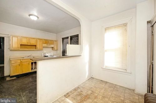 1443 Princess Ave, Camden NJ  08103-2910 exterior