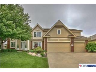 15902 Patrick Ave, Omaha, NE 68116-2430