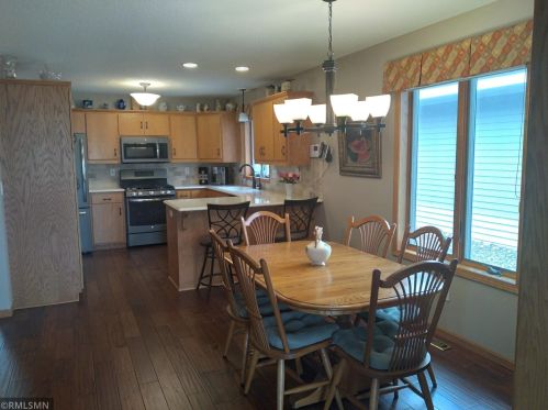 326 Waite Ave, Saint Cloud MN 56301-7338 exterior