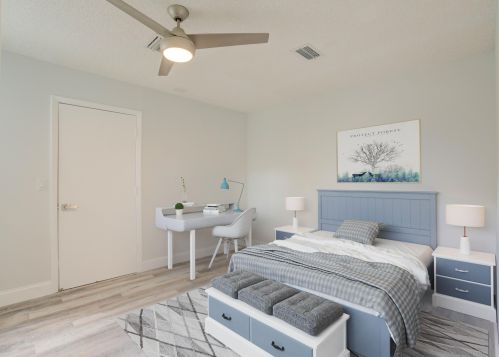 1221 Ocean Dunes Cir, Jupiter FL  33477-9150 exterior