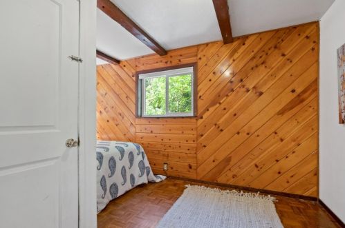 10550 Creekwood Dr, Felton CA  95018-8942 exterior