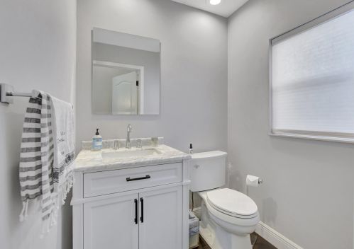 2112 53rd St, Boca Raton FL 33496-3477 exterior