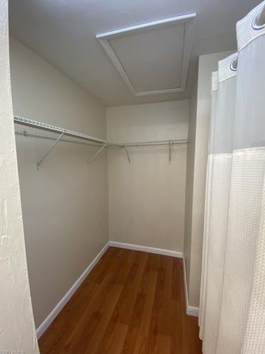 1610 Ridgecrest St, Lehigh Acres FL 33936-5813 exterior