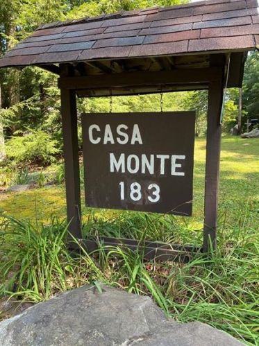 183 Kings Mountain Rd, Rockwood, PA 15557-5416