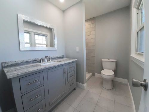 12 Field Ct, Poughkeepsie NY  12601-5209 exterior