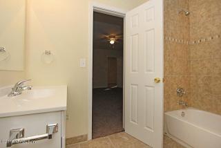 5441 Royce Ave, Jacksonville FL  32205-6153 exterior