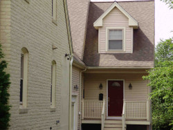 45 Butts St, Newton, MA 02464-1354