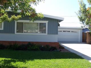 1743 Vermont St, Fairfield, CA 94533-4533