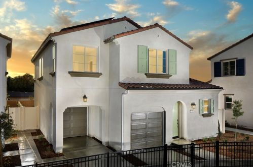 1482 Laurelwood Dr, San Bernardino, CA 92408-3679