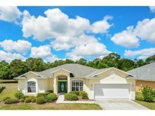 301 Whittier St, Davenport, FL 33896-7844