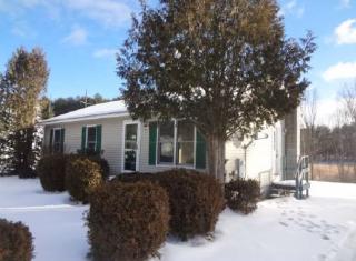 3 Meadowlark Ln, Riverbank, NY 12885-1906