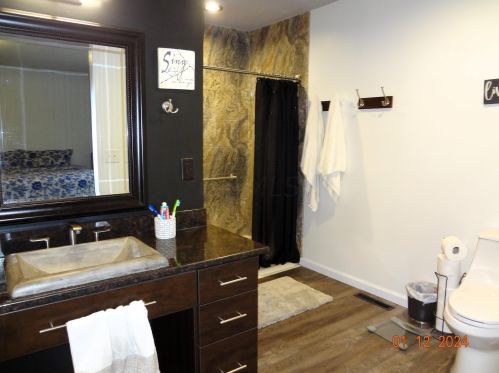 8540 Mink St, Pataskala OH  43062-9423 exterior