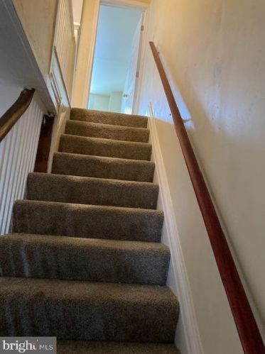 135 29 St, Harrisburg PA 17111-1601 exterior