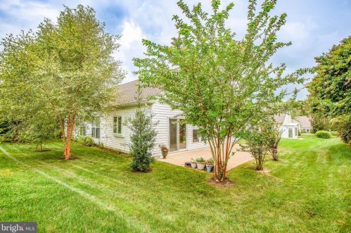 23 Brunswick Ct, Fredericksburg VA  22406-8409 exterior