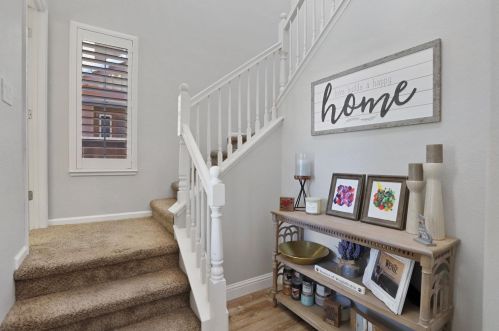 9389 Vintner Cir, Grayson CA  95363-8901 exterior