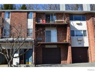 1204 Parkview Dr, Southfields, NY 10975-2636