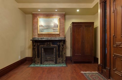 1783 Perrysville Ave, Pittsburgh, PA 15212-3905
