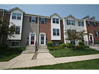 1730 Riverside Dr, Prior Lake, MN 55379-8515